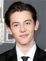 Latest Griffin Gluck Movies - a Comprehensive Collection