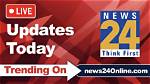 Latest News and Updates About Hallie Tork