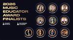 Latest Young Sheldon Award Nominations and Recognition
