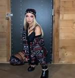 Laura Allie's Onlyfans Leak Exposed