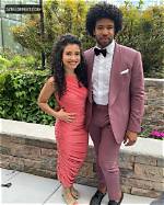 Laura Barron Lopez Is She Married