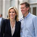 Laura Ingraham's Husband: Uncovering the Life of Kenny Kramme