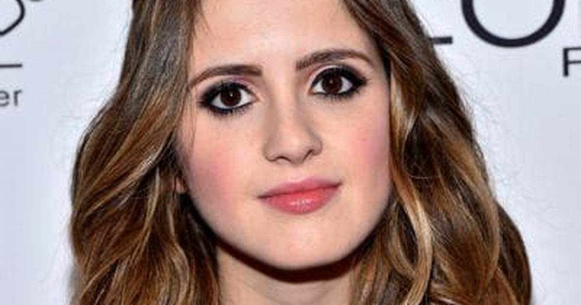 Laura Marano Wiki | What’s Her Ethnicity | Parents and Career Highlights