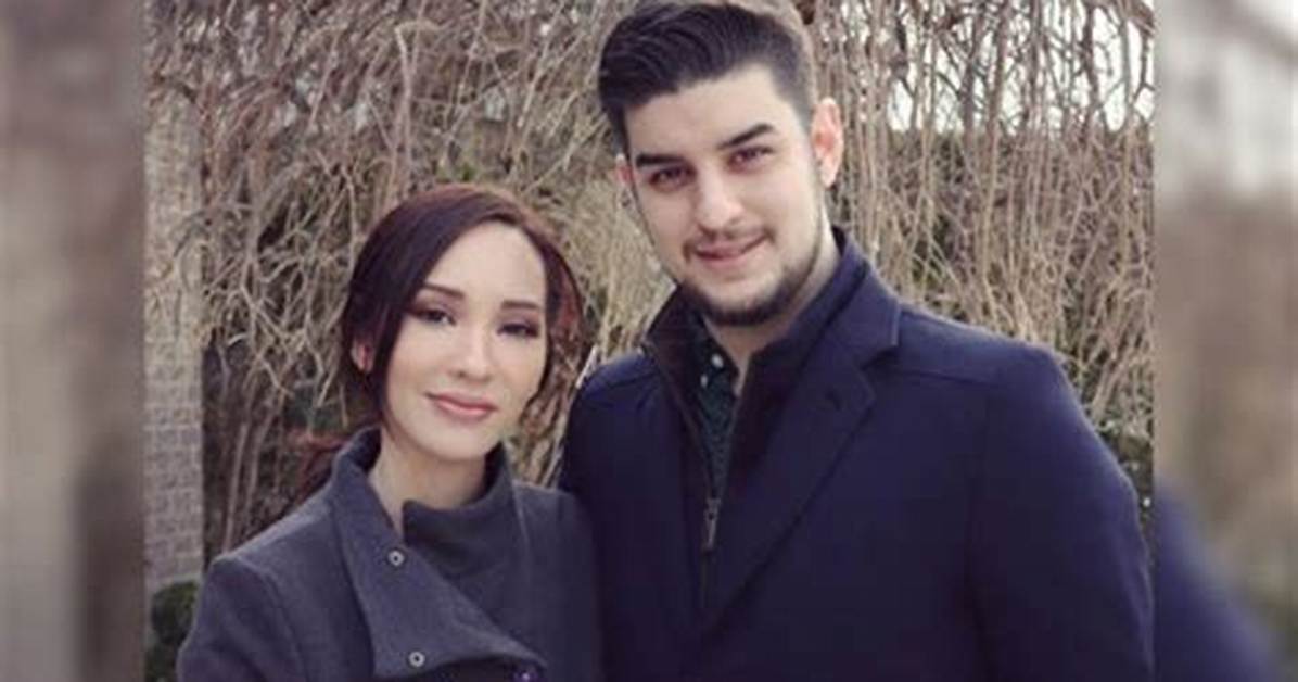 Lauren Chen- Boyfriend, Net Worth, Height