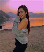 Lauren Gibson Height, Weight, Net Worth, Age, Wiki, Who, Instagram, Biography