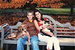 Lauren Goff Bio [2023 Update] ·