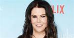 Lauren Graham Age