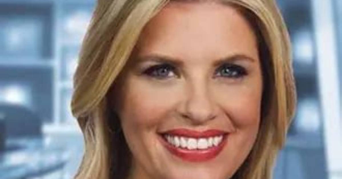 Lauren Przybyl Bio, Age, Wiki, Height, Pregnant, Salary, Husband, Wedding, Net Worth and Fox4 News