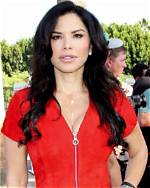 Lauren Sanchez Height, Age, Boyfriend, Biography, Wiki, Net Worth