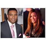 Laz Alonso's Wife: Unveiling the Woman Behind the Man