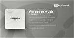 Le Sserafim We Got So Much Lyrics Know the Real Meaning of Le Sserafim's We Got So Much Song Lyrics ·