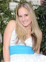Leah Linscheid Height, Weight, Net Worth, Age, Wiki, Who, Instagram, Biography