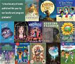 Leah Pollack: Enchanting Children's Literature
