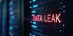 Leak Update: Whipitdev Data Exposed