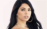 Leaked! Gina Valentina's Onlyfans Content Surfaces Online