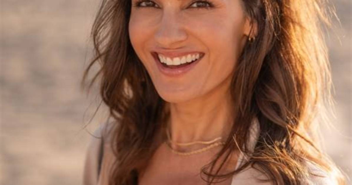 Leann Van Mol, Age, Wiki Biography Oyfriend Net Worth & Instagram
