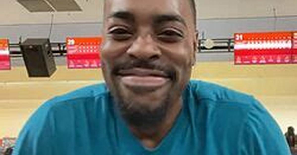 Learn About Darren Watkins Sr: a Renowned Expert in His Field