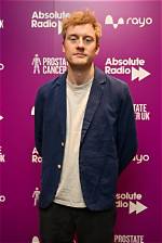 Learn About James Acaster's Brother: an Inside Look