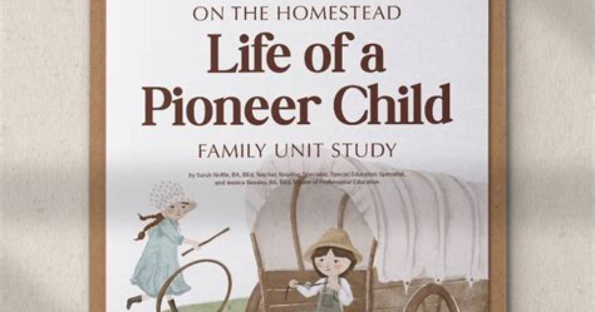 Learn About the Life Of, the Pioneer of American Horticulture