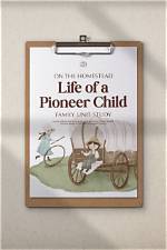 Learn About the Life Of, the Pioneer of American Horticulture