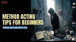 Learn the Secrets of Acting from Master Trainer Lorene Shea