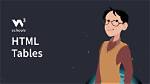 Learn Web Dev & More: W3Schools, Translations, & Tables!