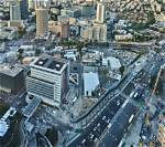 Lecroy Israel: the Intersection of Technology and Innovation
