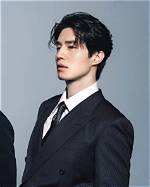 Lee Dong-Wook's Potential Role as a Father: Exploring the Actor's Desire for Children