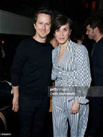 Lee Ingleby Partner: Unveiling the Life and Relationships of the Acclaimed Actor