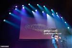 Lee Ridley |