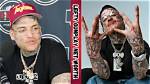 Lefty Gunplay Age: a Deep Dive into the Life and Career of an Underground Legend