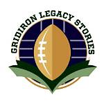 Legacy of a Gridiron Icon