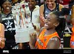 Legendary Wnba Star Jewell Loyd's Significant Other: Uncovering Her Relationship