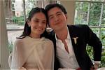 Leila Alcasid | Bloglab