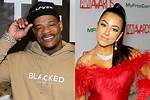 Lena the Plug and Jason: a Video That Shook the Internet