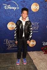 Leo Abelo Perry Age