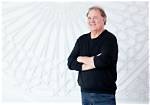Leo Blakstad Wikipedia and Job: Everything on Angela Molina Husband