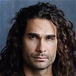 Leo Dottavio (Tv Actor) - Age, Birthday, Bio, Facts, Family, Net Worth, Height & More ·