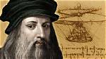 Leonardo Da Vinci's Net Worth Revealed