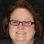 Lesa Hammett