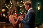 Leslie Golden Bachelor: a Journey of Love and Resilience