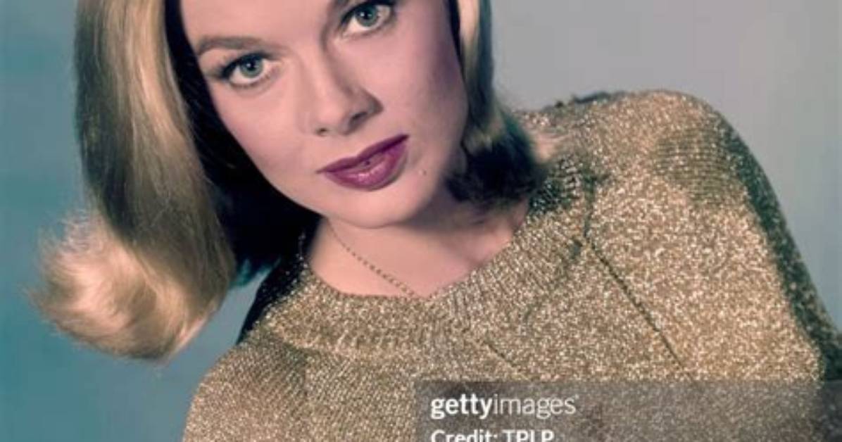 Leslie Parrish |