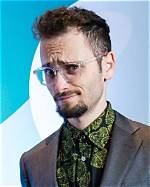 Levy Rozman – Gothamchess Height, Weight, Net Worth, Age, Birthday, Wikipedia, Who, Instagram, Biography