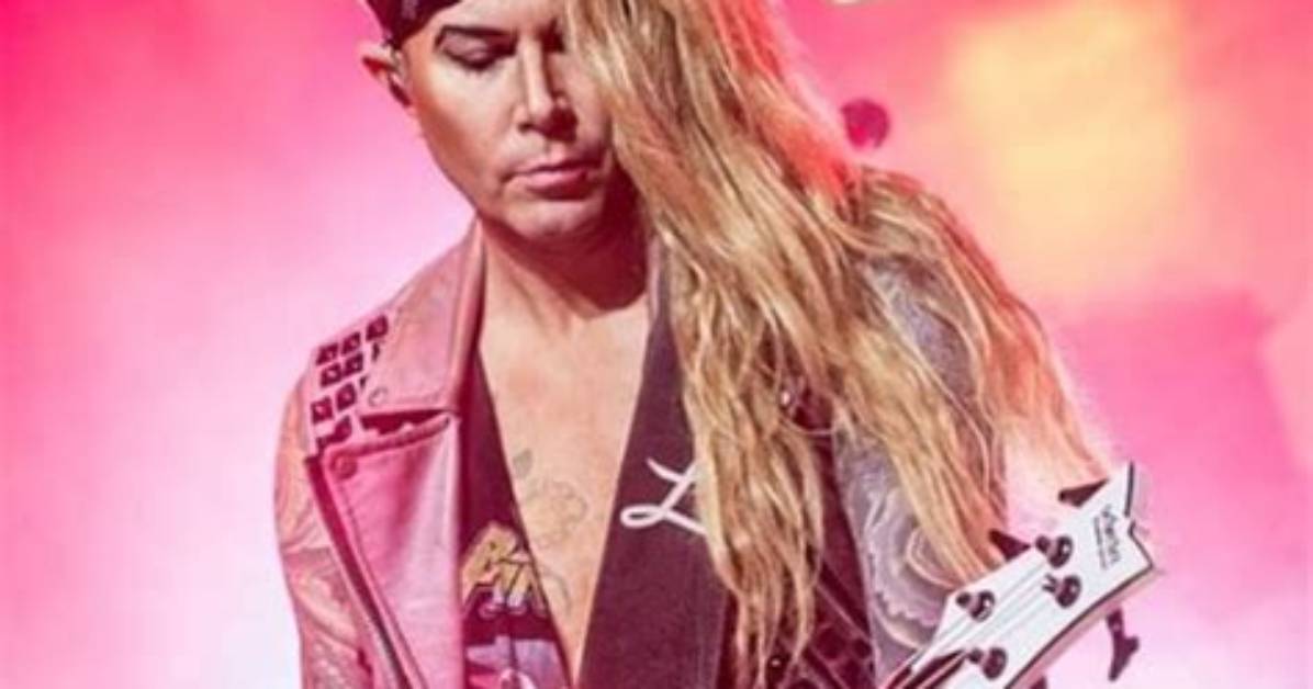 Lexxi Foxx Wiki Bio 2019: Age, Net Worth, Wife, Make Up, Without Wig, Girlfriend, Instagram