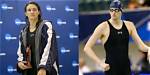 Lia Thomas: the Journey Beyond the Pool and Her Relationship Status