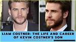 Liam Costner's Journey: Unveiling His Net Worth
