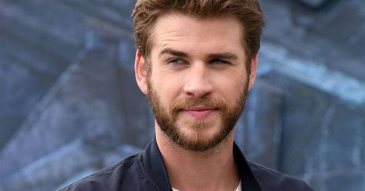 Liam Hemsworth- Wiki, Age, Wife, Net Worth, Ethnicity, Career
