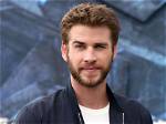 Liam Hemsworth- Wiki, Age, Wife, Net Worth, Ethnicity, Career