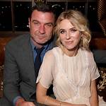 Liev Schreiber and Naomi Watts' Enduring Love and Legacy