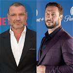Liev Schreiber and Pablo Schreiber: a Tale of Two Talented Brothers
